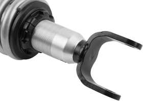 Fox 2.0 Performance Series Coil-Over IFP Shock 985-02-136